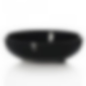 Салатник, объем 650 мл (цвета в ассорт.)