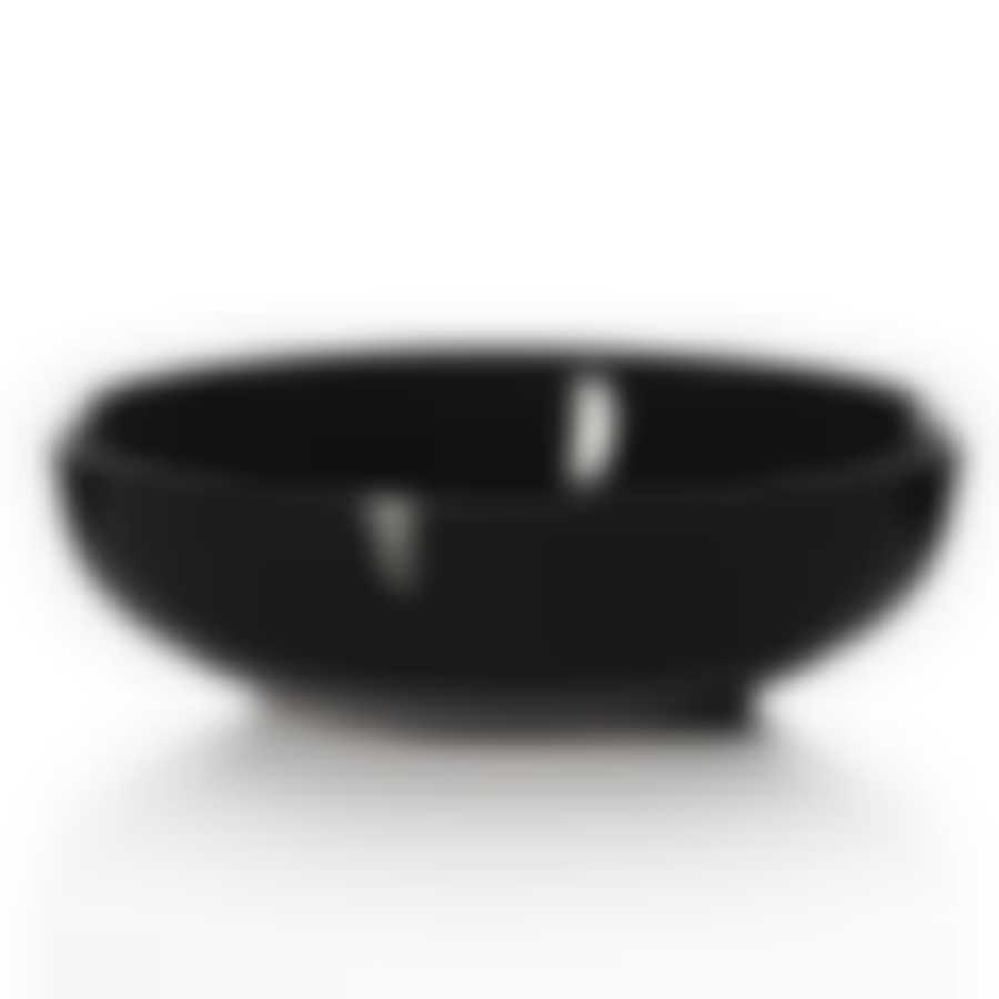 Салатник, объем 650 мл (цвета в ассорт.)