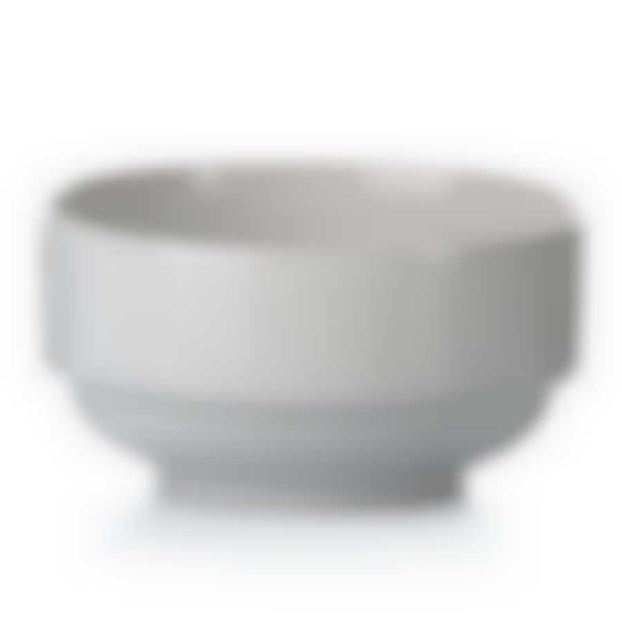 Салатник, объем 520 мл