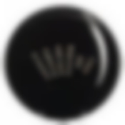 Тарелка закусочная (десертная) Gotoff, D=21 см