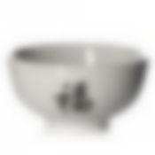 Салатник, диаметр 10 см, объем 180 мл