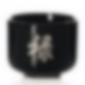 Кружка без ручки, объем 150 мл