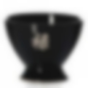 Салатник на ножке Gotoff, объем 420 мл