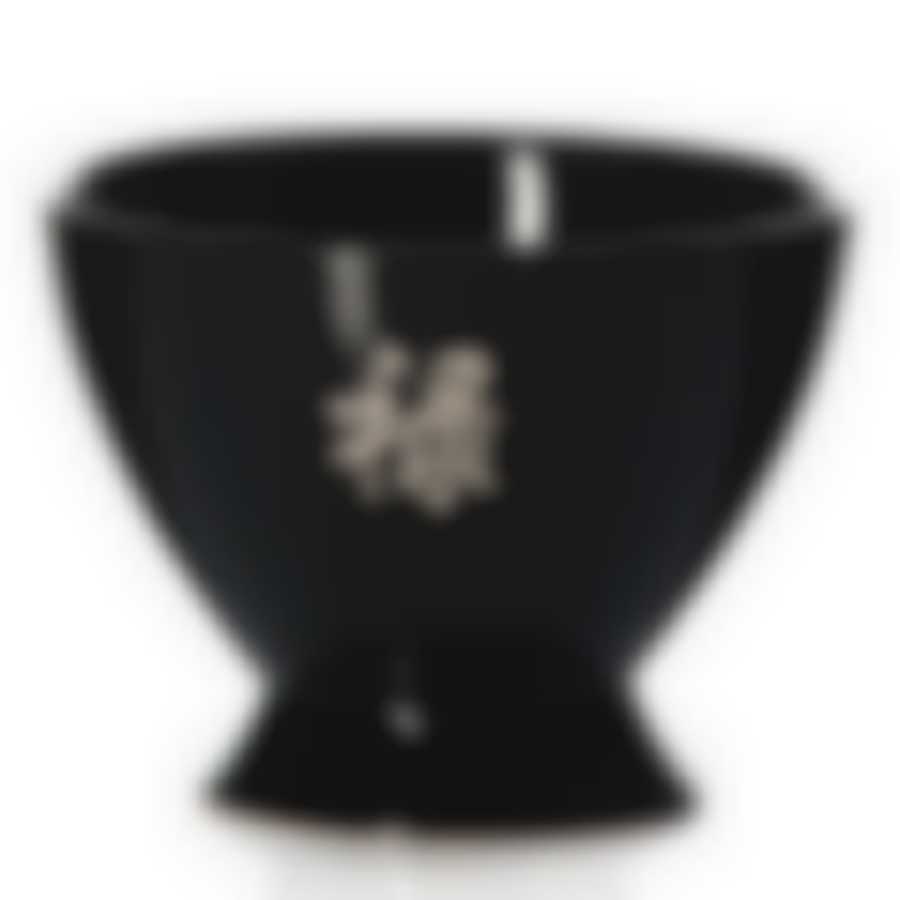 Салатник на ножке Gotoff, объем 420 мл