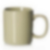 Кружка фисташковая, объем 300 мл