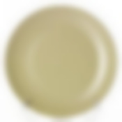 Тарелка столовая мелкая Gotoff, D=25,5 см