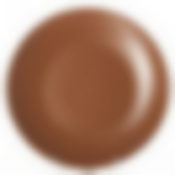 Тарелка закусочная (десертная) Gotoff, D=21 см