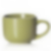 Бульонница Gotoff Фисташковая, объем 500 мл