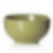 Салатник фисташковый Gotoff, D=13,5 см