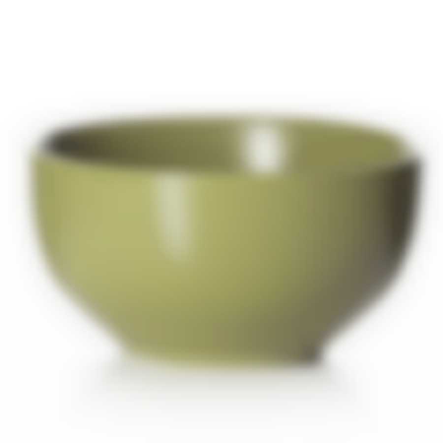 Салатник фисташковый Gotoff, D=13,5 см