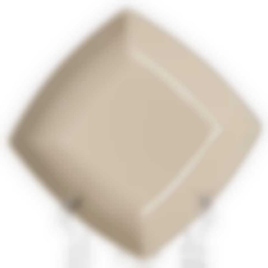 Тарелка столовая глубокая Gotoff, D=19,5 см