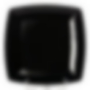 Тарелка столовая мелкая Gotoff, D=25 см