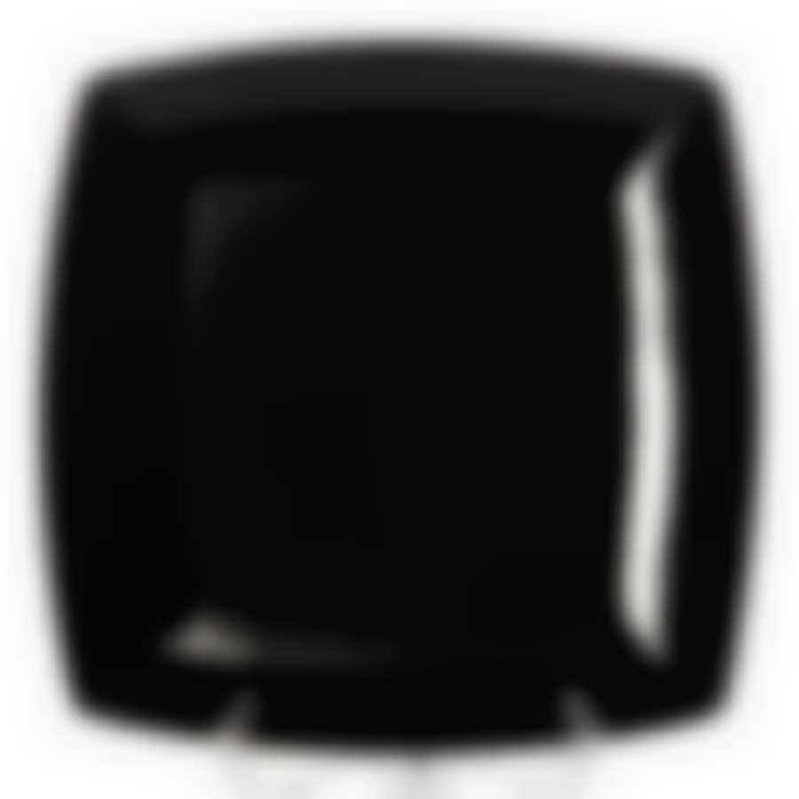 Тарелка столовая мелкая Gotoff, D=25 см