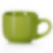 Бульонница Gotoff Зеленая, 500 мл