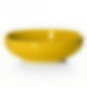 Тарелка столовая глубокая Gotoff, D=17,8 см