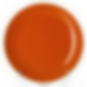 Тарелка столовая мелкая Gotoff, D=25,5 см