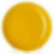 Тарелка столовая мелкая Gotoff, D=25,5 см