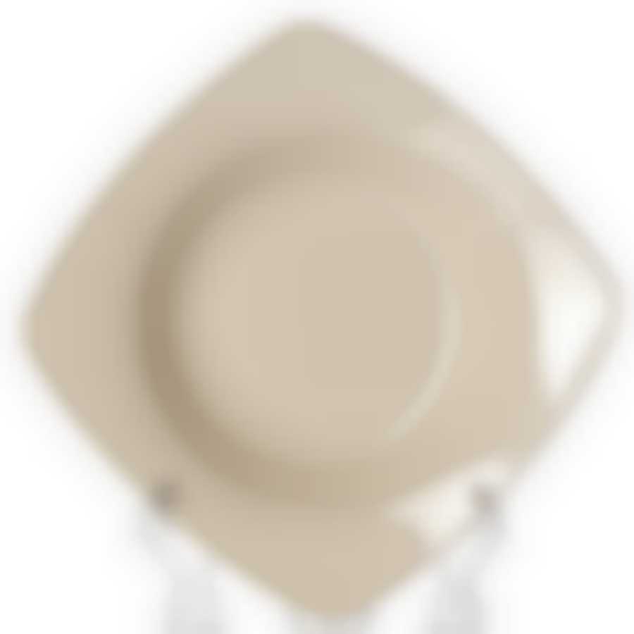 Тарелка суповая Gotoff, D=21 см