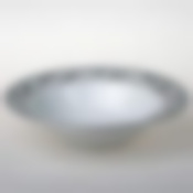 Салатник House & Holder "Silver", объем 500 мл