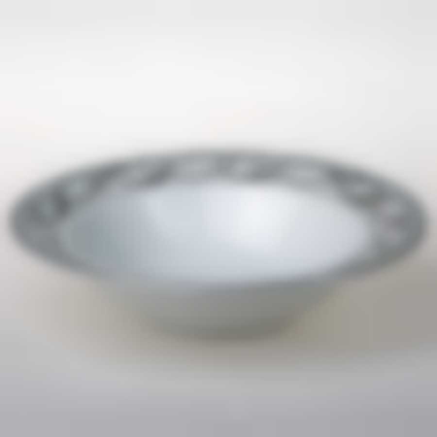 Салатник House & Holder "Silver", объем 500 мл