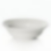 Салатник «saturn», диаметр 15 см