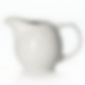 Молочник «Saturn», объем 150 мл