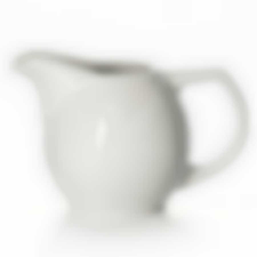 Молочник «Saturn», объем 150 мл