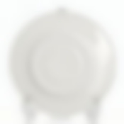 Блюдце для кофейной чашки «saturn» 90 мл