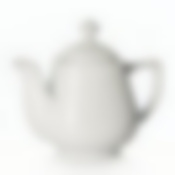 Чайник «Mimoza», объем 300 мл