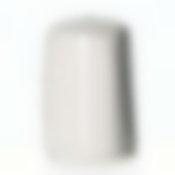 Перечница «mimoza», высота 65 мм