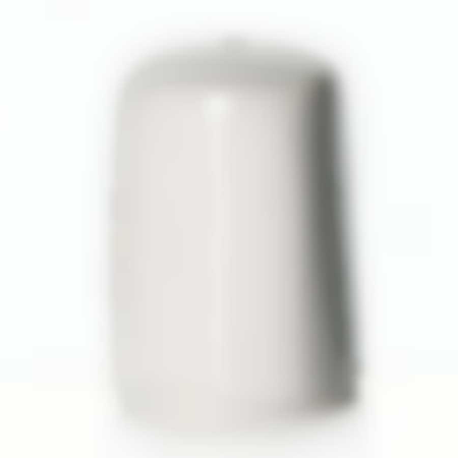 Перечница «mimoza», высота 65 мм