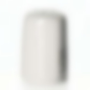 Солонка Gural Porselen «Mimoza», высота 60 мм