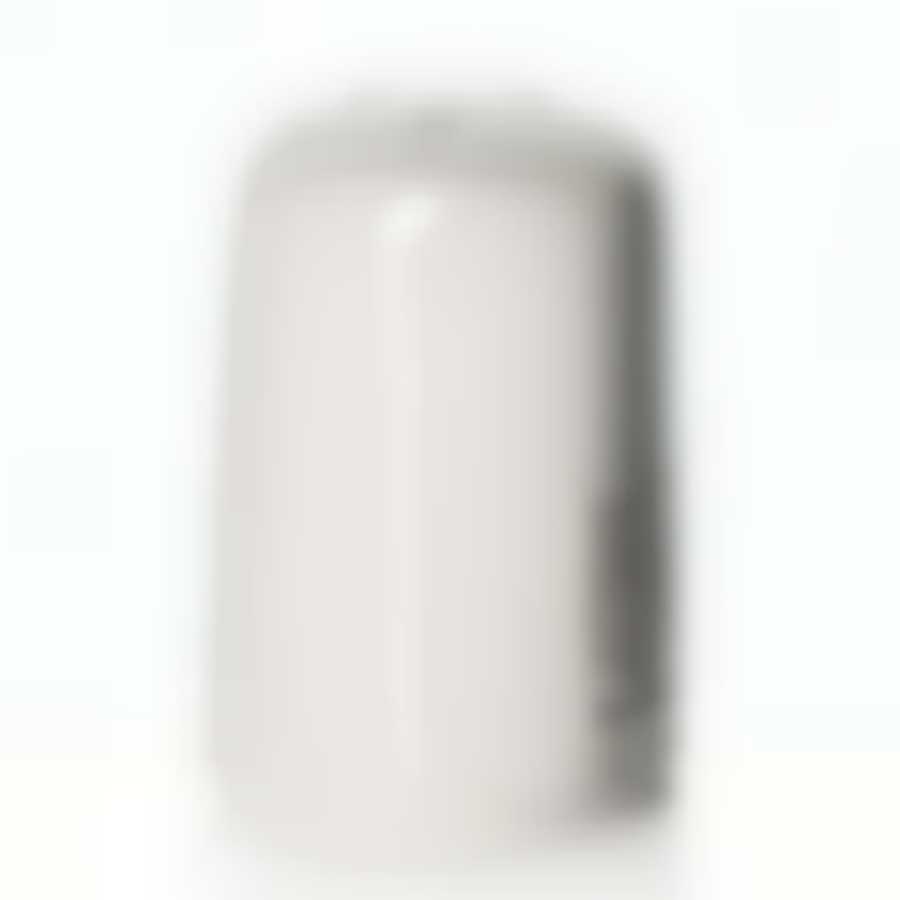 Солонка Gural Porselen «Mimoza», высота 60 мм