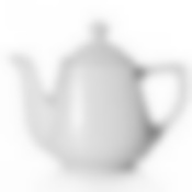 Чайник «Mimoza», объем 750 мл