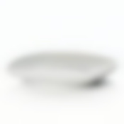 Тарелка десертная Porselen Mimosa, D=21 см