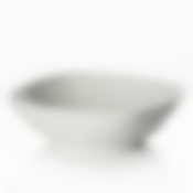 Салатник «Mimoza», 16 см