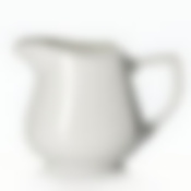 Молочник «mimoza», объем 150 мл