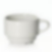 Чашка кофейная «Saturn», объем 90 мл