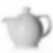 Чайник «Saturn», объем 850 мл