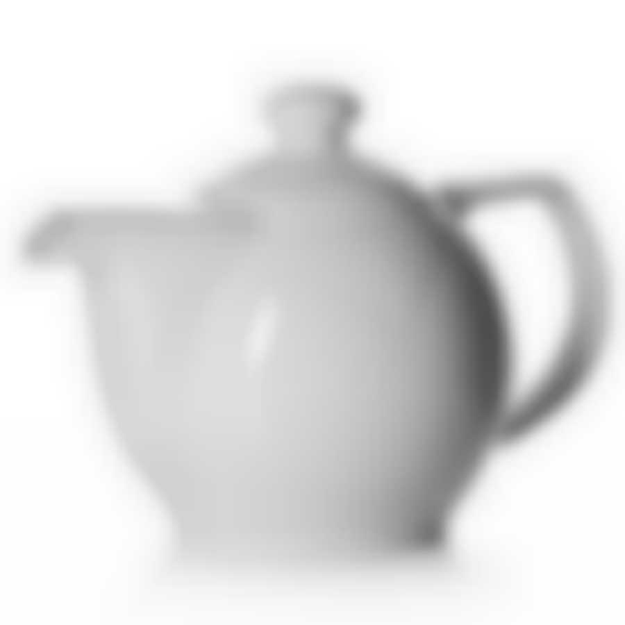 Чайник «Saturn», объем 850 мл