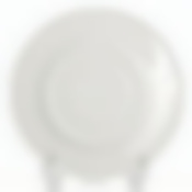 Блюдце для чайной чашки «Saturn» 170 мл