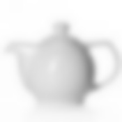 Чайник «Saturn», объем 450 мл