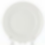 Тарелка плоская «Saturn», диаметр 28 см