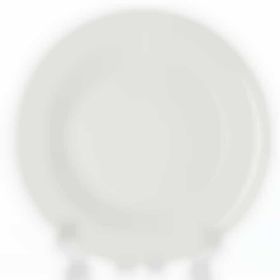Тарелка плоская «Saturn», диаметр 28 см