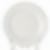 Тарелка плоская «Saturn», диаметр 16 см