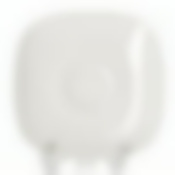 Блюдце для кофейной чашки «Mimoza» 90 мл