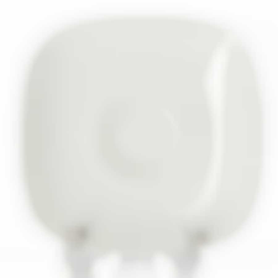 Блюдце для кофейной чашки «Mimoza» 90 мл