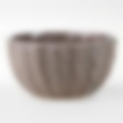 Салатник "вязание", объем 600 мл