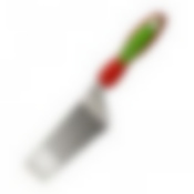 Нож для пиццы