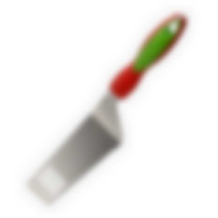 Нож для пиццы